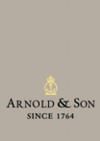 Arnold Son Watch Catalogs