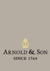 Arnold Son Watch Catalogs