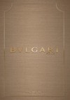 Bulgari Brochure