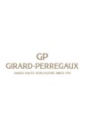 Girard Perregaux Catalogs for free