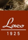 Laco Catalog