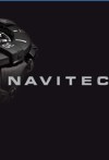 Navitek Timepieces