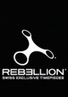 Rebellion Catalogs for free