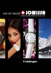 Read all Jowissa Catalogs for free