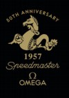 Omega Speedmaster Catalog Watch Magazines online flip pages