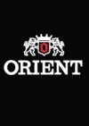 Orient Watch Magazines online flip pages
