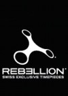 REBELLION Watch Magazines online flip pages
