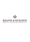 Watch the Baume and Mercier Catalog free
