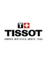 Tissot Watch Magazines online flip pages