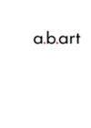 A. B. Art Catalogs for free