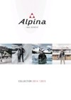 Alpina Watch Prospects