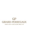 Girard Perregaux Catalogs for free