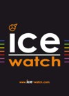 Ice Watch Catalog Watches