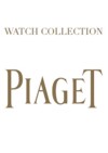 Piaget Watch Catalog online