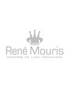 Rene Mouris Watches